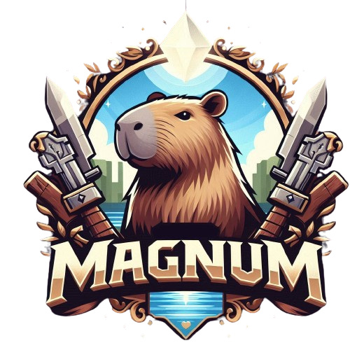 Magnum